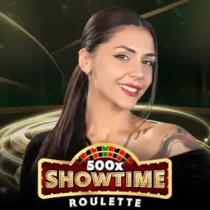 aureoncasino-amusnet_500x-showtime