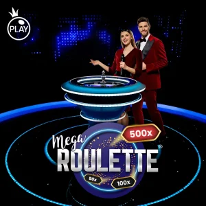aureoncasino-PP_204