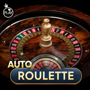aureoncasino-PP_225