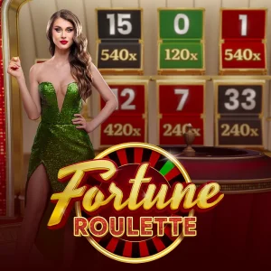 aureoncasino-PP_270