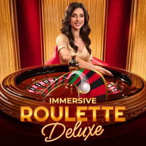 aureoncasino-PP_292