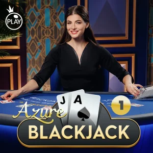 aureoncasino.-PP_515