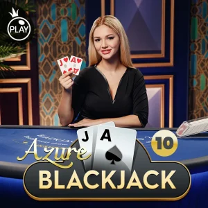 aureoncasino.-PP_517
