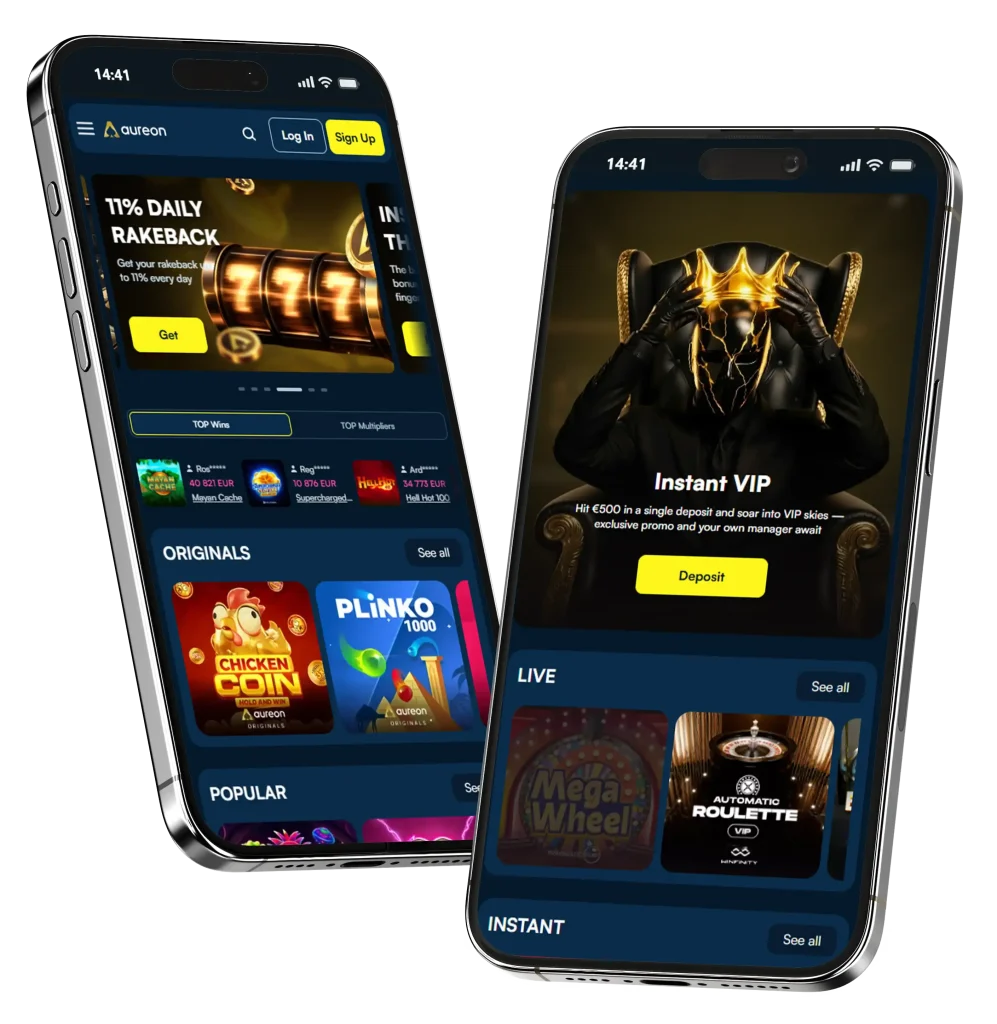 aureoncasino-mobile