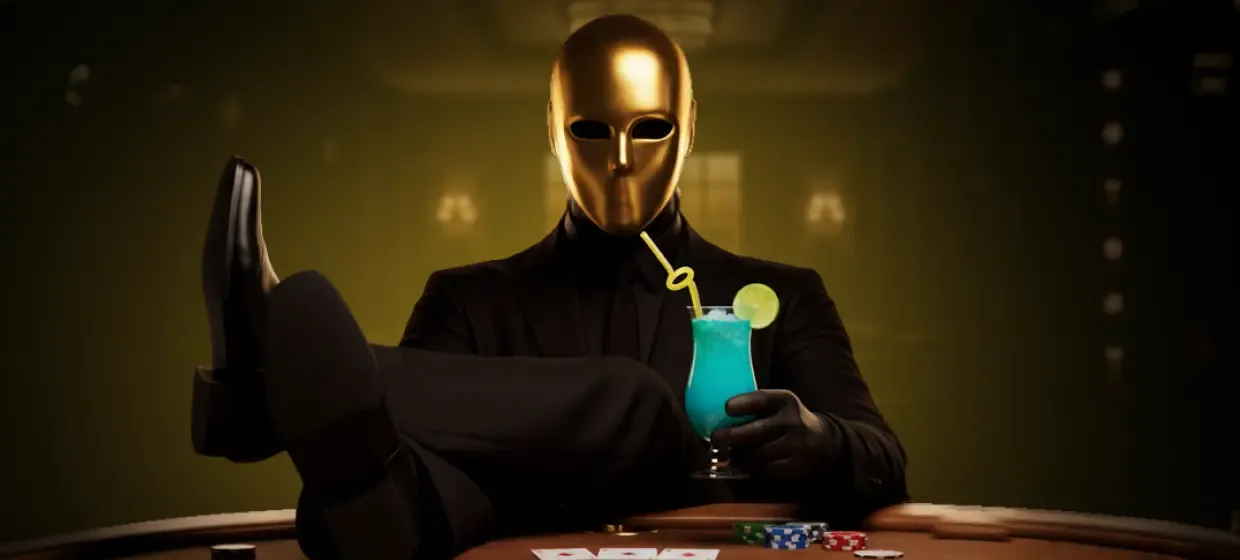 aureoncasino-casino_friday_reload