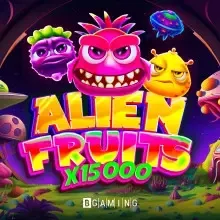 aureoncasino-bgmng-AlienFruits