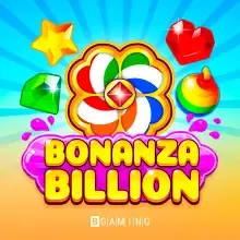aureoncasino-bgmng-BonanzaBillion