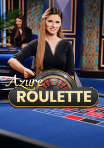 booi-azure-roulette.png