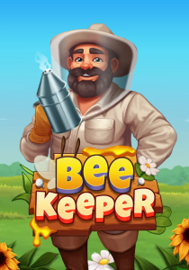 booi-bee-keeper.png