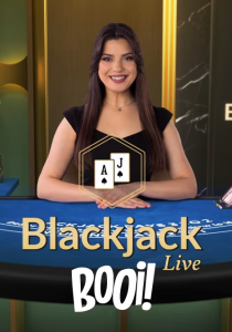 booi-bkackjack-1.png