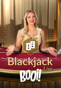 booi-blackjack.png