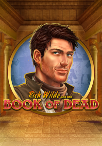 booi-book-of-dead.png