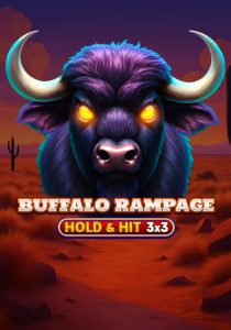 booi-buffalo-rampage.png