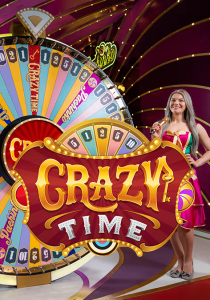 booi-crazy-time.png
