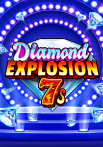 booi-diamon-explosion-7s.png