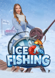 booi-ice-fishing.png