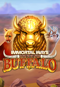 booi-immortal-ways-buffalo.png