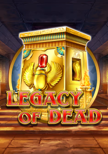 booi-legacy-of-dead.png