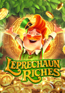 booi-leprechaun-riches.png