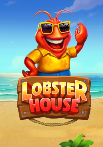 booi-lobster-house.png