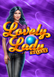 booi-lovely-lady.png