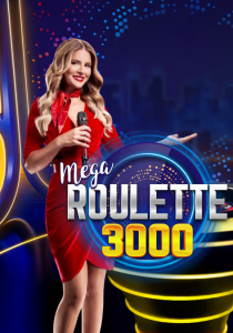 booi-mega-roulette-3000.png