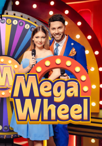 booi-mega-wheel.png