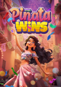 booi-pinata-wins.png