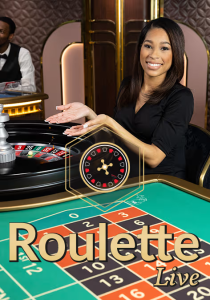 booi-roulette-live.png