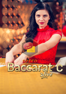 booi-speed-baccarat-live.png
