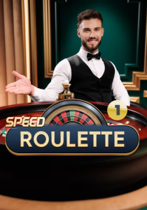 booi-speed-roulette.png