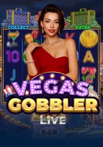 booi-vegas-gobbler-live.jpg