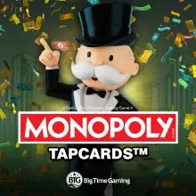 aureoncasino-evolution-MonopolyTapCards94