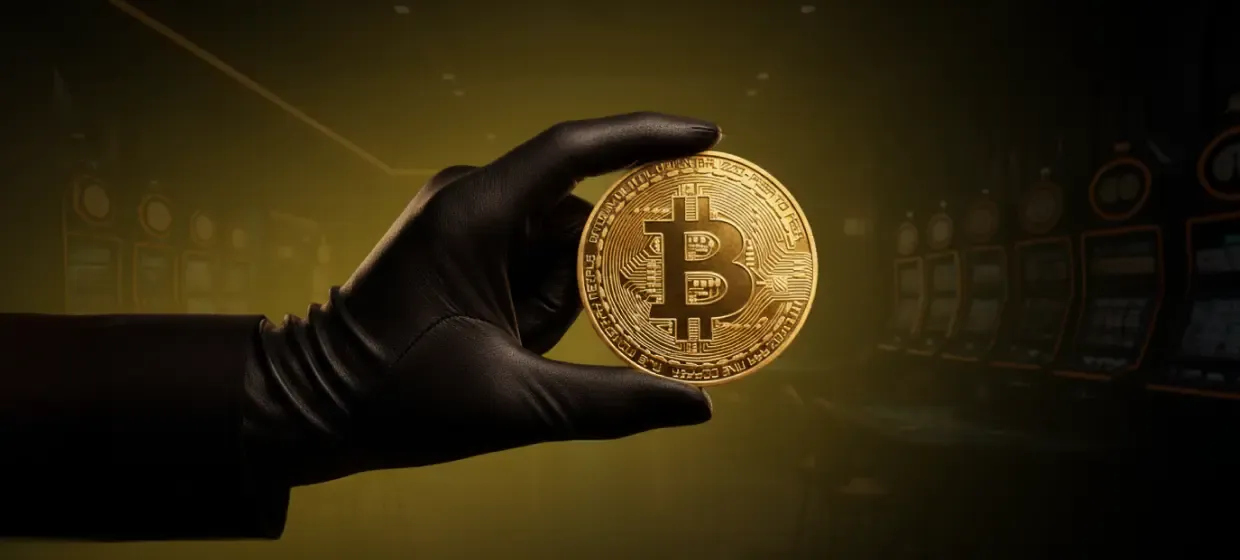 aureoncasino-casino_crypto_bonus