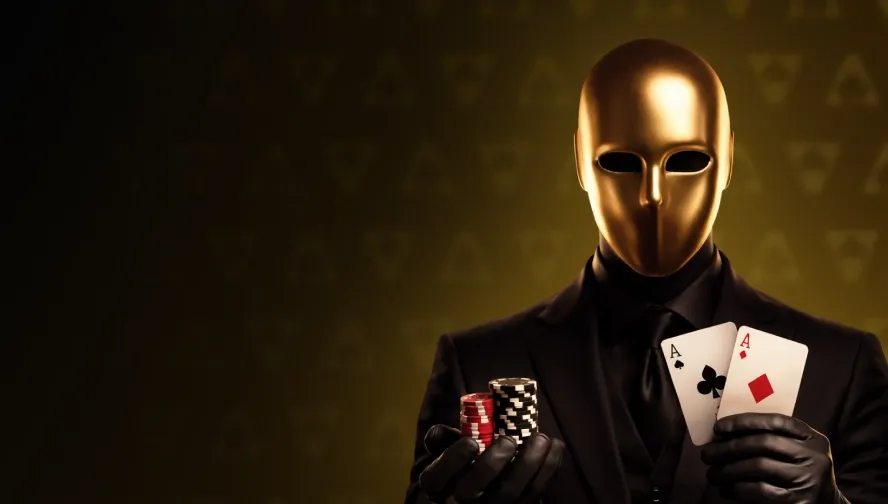 aureoncasinoa_banner