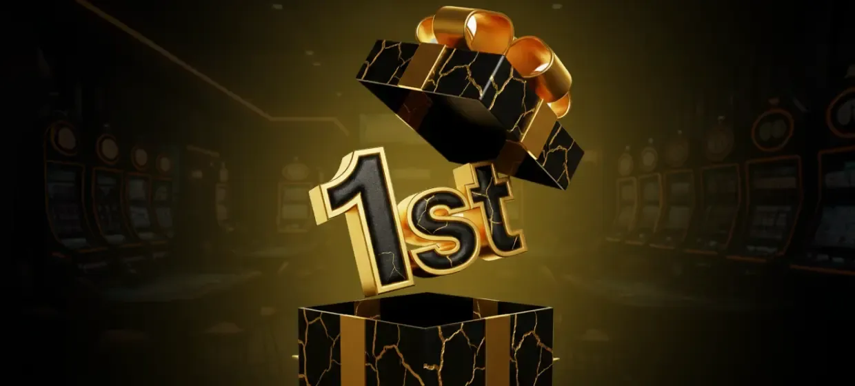 aureoncasino-1st_deposit_bonus