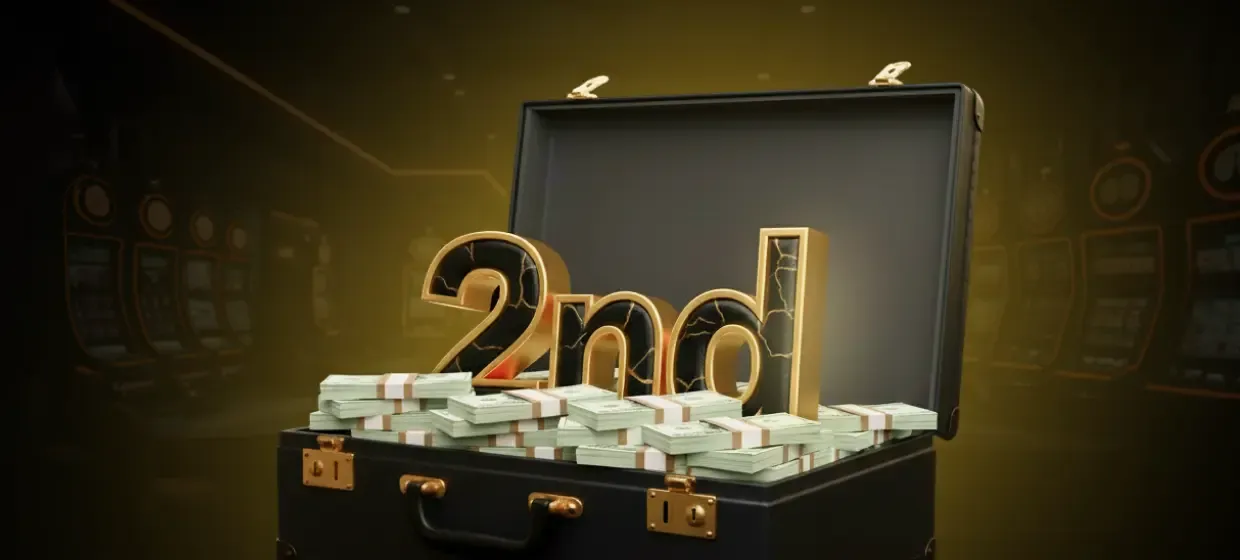 aureoncasino-2nd_deposit_bonus