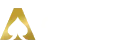 aureoncasino-logo