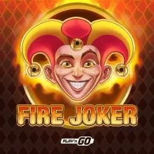 aureoncasino-playngo-FireJoker