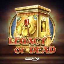 aureoncasino-playngo-LegacyofDead