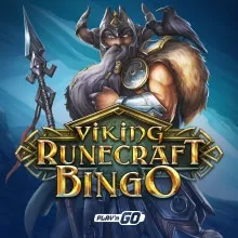 aureoncasino-playngo-VikingRunecraftBingo