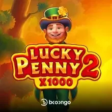 redgenn-lucky_penny_2-1767621108