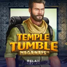 relax-TempleTumble-1636966076