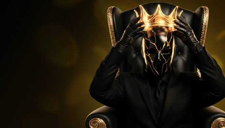 aureoncasino-slider_banner