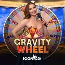 st8-btr_gravity_wheel-1773927112