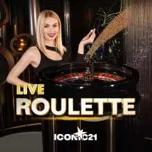 aureoncasino_live_roulette