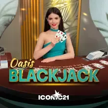 aureoncasino_oasis_blackjack