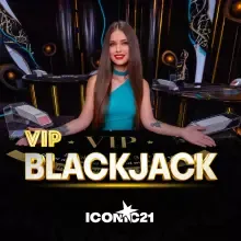aureoncasino-btr_vip_blackjack