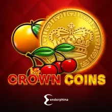 st8-end_crown_coins-1722572481