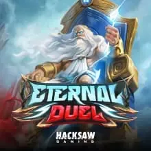 aureoncasino-hcw_eternal_duel
